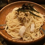 ぴえもん - 