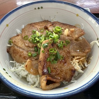 満願の湯_0