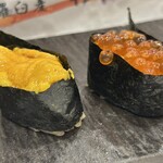 小西鮨 - 