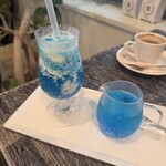 サーティーンカフェ - 
