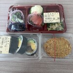 ハハトコ食堂  - 