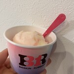 サーティワンアイスクリーム - 