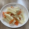 中国家庭料理 大娘水餃子 北加賀屋店