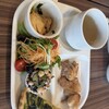 ファイブフィートカフェ - 