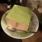 炉ばたと土鍋 炉端ジルー - 