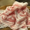 つけしゃぶ さとう - 