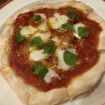 ケーキとイタリア料理 ミーオ 福島店 - 