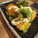 鳥や 小鉄 - 