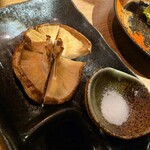 鳥や 小鉄 - 