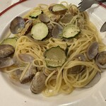 ケーキとイタリア料理 ミーオ 福島店 - 