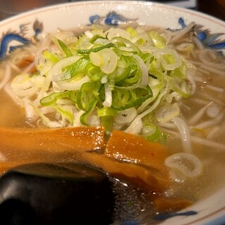 らーめん青竜_1