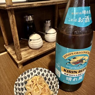 焼鳥 なもと_0