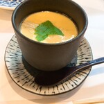 鳥大志 - 