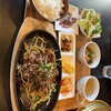 精肉・焼肉 銭谷商店 - 
