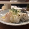 洋食居酒屋 パリホンポ