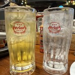 STEAKHOUSE NAKAMA - 