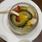 STEAKHOUSE NAKAMA - 