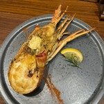 STEAKHOUSE NAKAMA - 