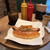 LUCK - 料理写真:
