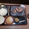 感動の肉と米 大宮駅すずらん通り店