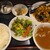 珉珉 - 料理写真: