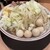 ラーメン豚山 - 料理写真: