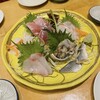 角天 - 料理写真: