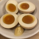 鳥貴族 - 料理写真: