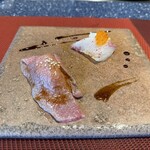 鉄板Izumi～さんかい～ - 