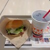 ファーストキッチン - 