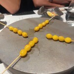 六本木 とりや幸 - 