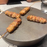六本木 とりや幸 - 