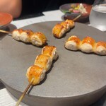 六本木 とりや幸 - 