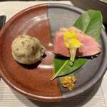 六本木 とりや幸 - 