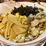 本格焼鳥 五反田富士屋 - 