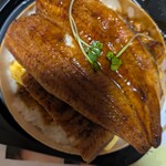 ロピア - 料理写真: