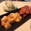 ホルモン焼 こづち - 