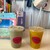 Re:born - ドリンク写真: