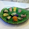 프렌치 Le Petale - 