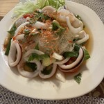 シャバータイ - 