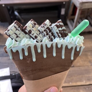 クレープとエスプレッソと_1