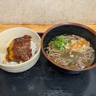 キッチンもとや_0