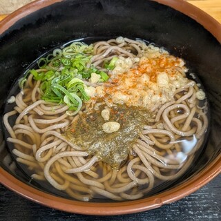 キッチンもとや_1