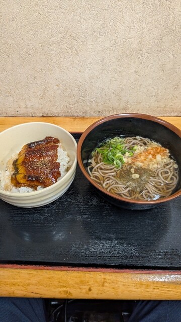 キッチンもとや 上六店 - 谷町九丁目/食堂 | 食べログ