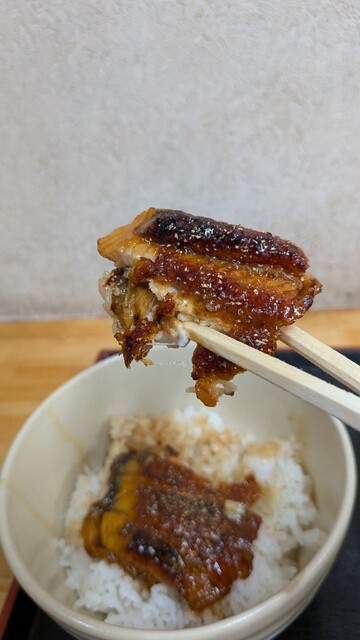飯屋@さん専用 キッチンもとや 上六店 - 谷町九丁目/食堂 | 食べログ