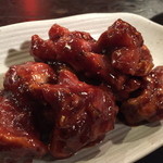 ホルモン平田 - 