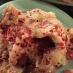 ホルモン平田 - 