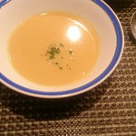 ル・モンド - コーンス－プ