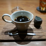 リョウリヤ ステファン パンテル - 