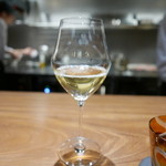 リョウリヤ ステファン パンテル - 